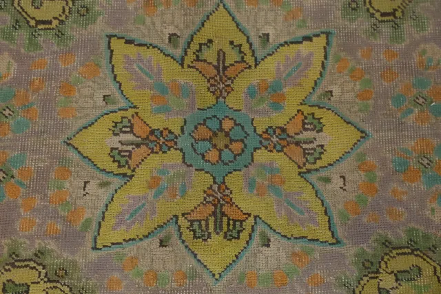 https://image-static-obj.rugsource.com/small/150026_2948558_c45a9e13.jpeg
