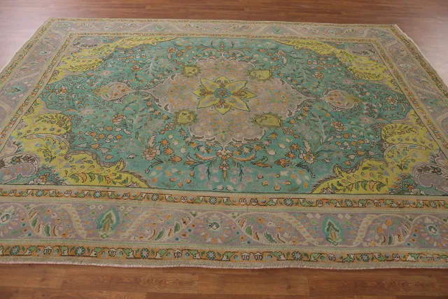 https://image-static-obj.rugsource.com/small/150026_2948564_c0192a20.jpeg