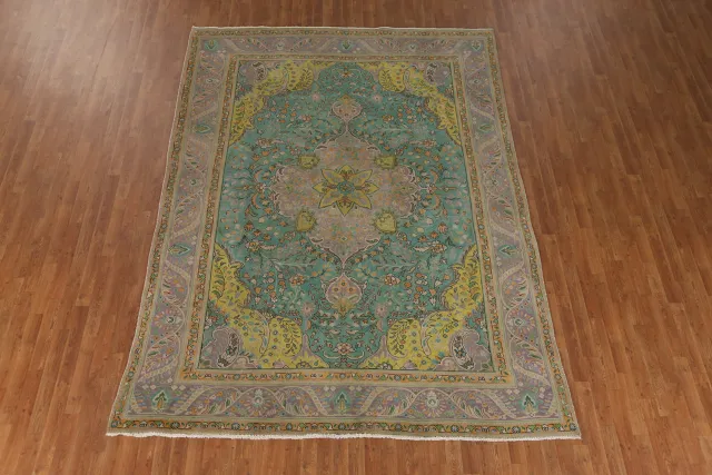 https://image-static-obj.rugsource.com/small/150026_2948566_78931eda.jpeg