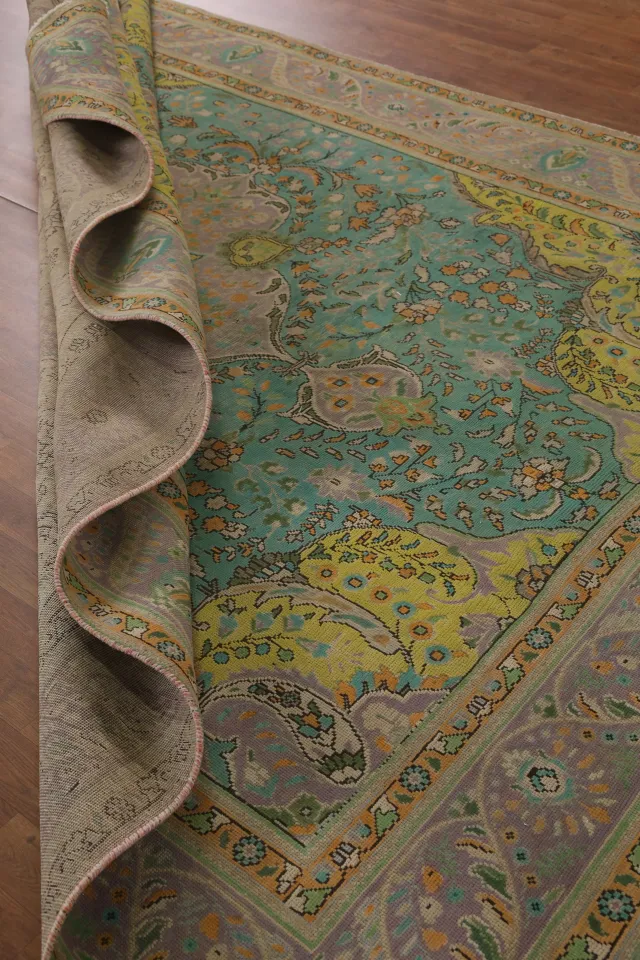 https://image-static-obj.rugsource.com/small/150026_2948571_87dedf6d.jpeg