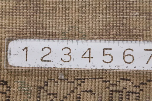 https://image-static-obj.rugsource.com/small/150026_2948578_6b765771.jpeg