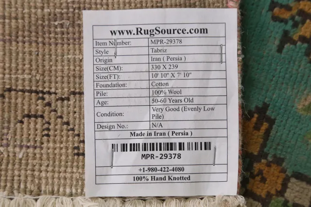 https://image-static-obj.rugsource.com/small/150026_2948580_8198757c.jpeg