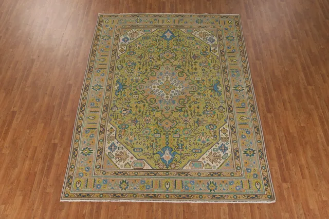 https://image-static-obj.rugsource.com/small/150027_2947829_c3a1d230.jpeg