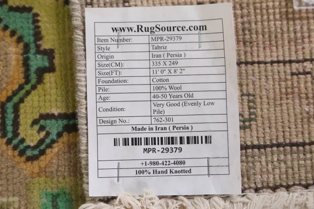 https://image-static-obj.rugsource.com/small/150027_2947855_07ea7c1c.jpeg