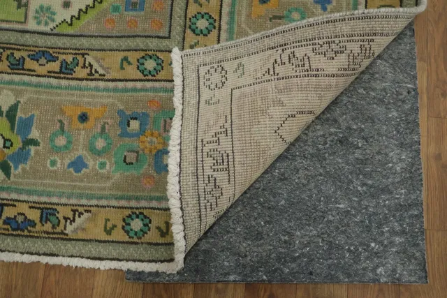 https://image-static-obj.rugsource.com/small/150027_3498890_cb2d0a48.jpeg