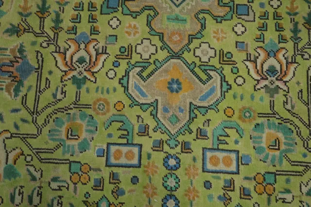 https://image-static-obj.rugsource.com/small/150027_3498891_90325751.jpeg