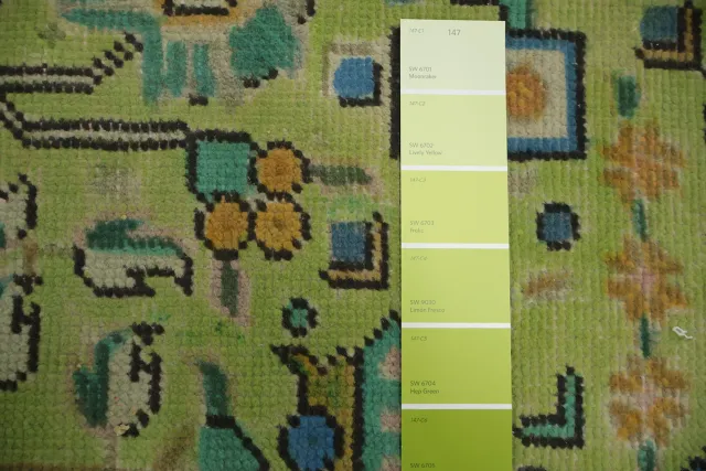 https://image-static-obj.rugsource.com/small/150027_3498895_63f5417c.jpeg