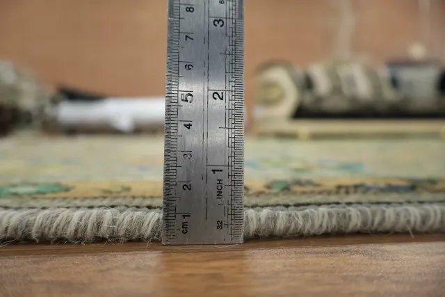 https://image-static-obj.rugsource.com/small/150027_3498899_0d6389da.jpeg