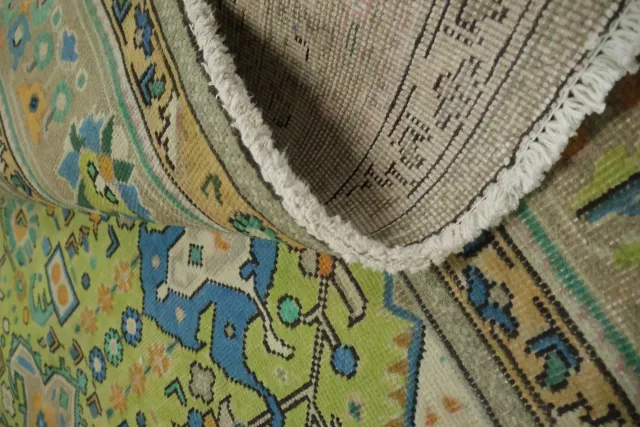 https://image-static-obj.rugsource.com/small/150027_3498901_8fef49f9.jpeg