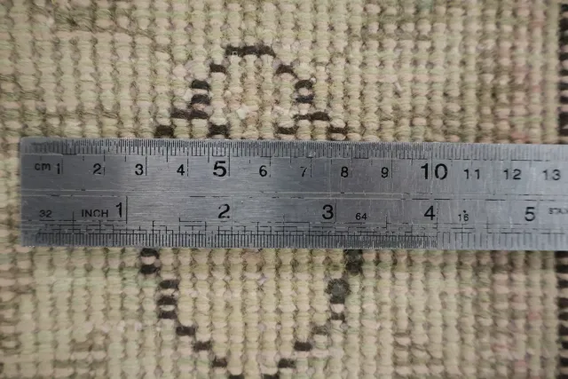 https://image-static-obj.rugsource.com/small/150027_3498904_c4a96329.jpeg