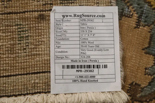 https://image-static-obj.rugsource.com/small/150030_2947968_8d400cf6.jpeg