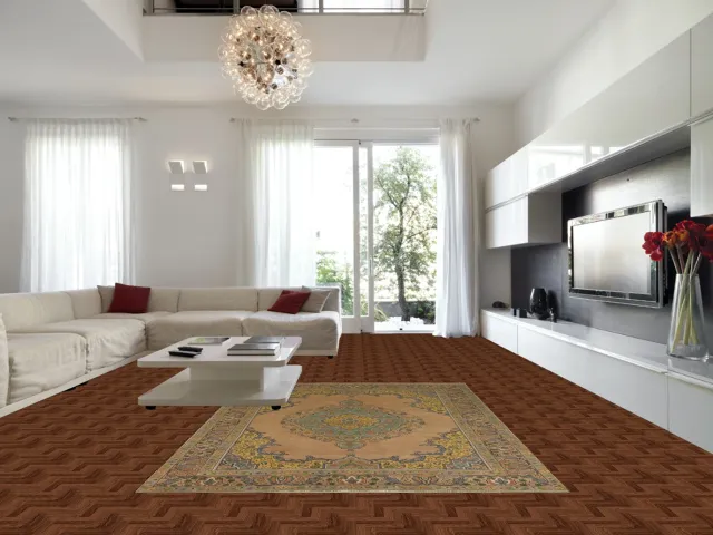 https://image-static-obj.rugsource.com/small/150030_2948271_fccb84ea.jpeg