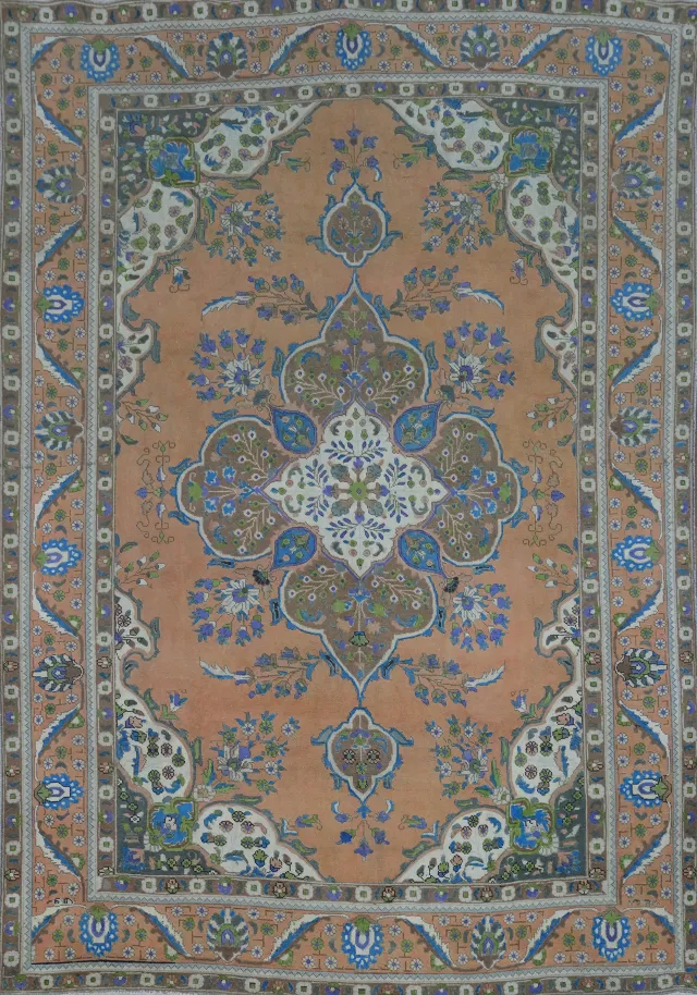https://image-static-obj.rugsource.com/small/150032_2947815_979599c0.jpeg