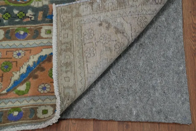 https://image-static-obj.rugsource.com/small/150032_2948016_ee32c030.jpeg