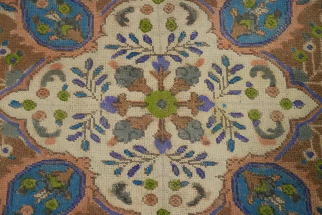 https://image-static-obj.rugsource.com/small/150032_2948018_534896b9.jpeg