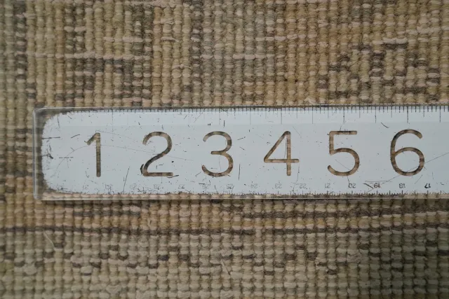 https://image-static-obj.rugsource.com/small/150032_2948038_0601f96a.jpeg