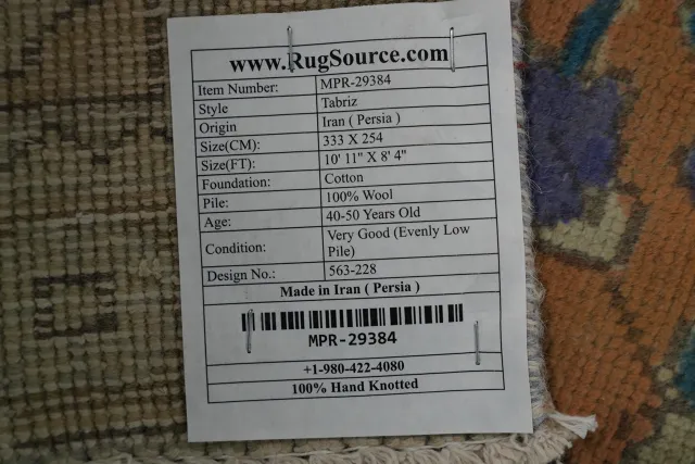https://image-static-obj.rugsource.com/small/150032_2948040_5c2efe0b.jpeg