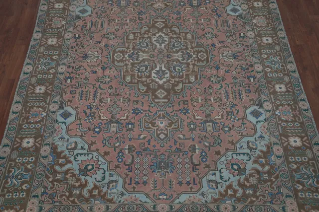 https://image-static-obj.rugsource.com/small/150034_2948084_9b44c992.jpeg