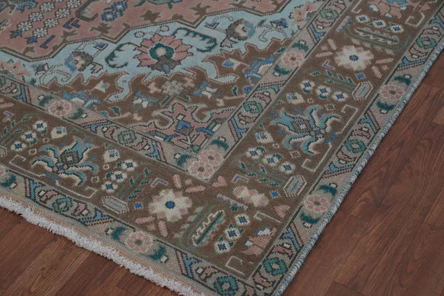 https://image-static-obj.rugsource.com/small/150034_2948091_d8e8a206.jpeg