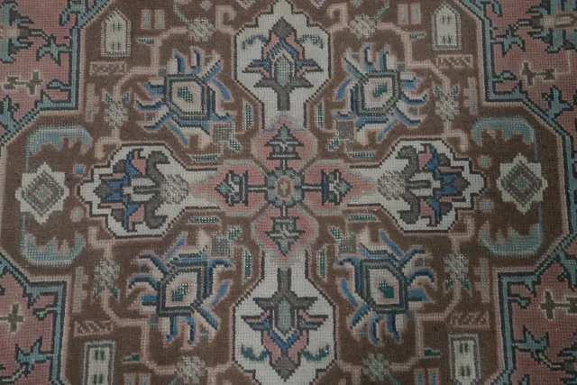 https://image-static-obj.rugsource.com/small/150034_2948095_b88489f3.jpeg
