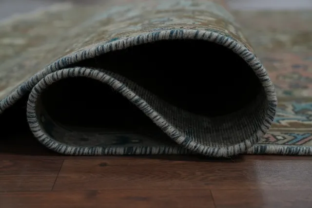 https://image-static-obj.rugsource.com/small/150034_2948099_5ec11f2a.jpeg