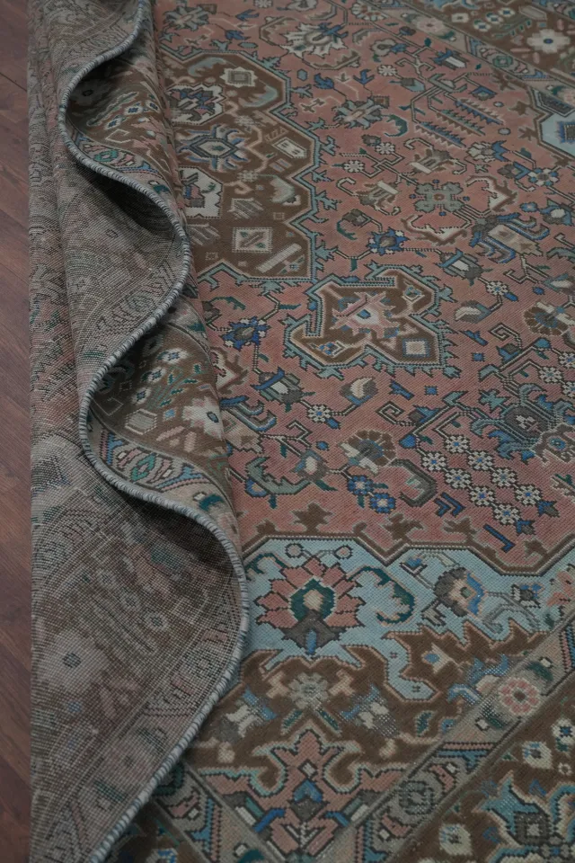 https://image-static-obj.rugsource.com/small/150034_2948107_a7e7a5c3.jpeg
