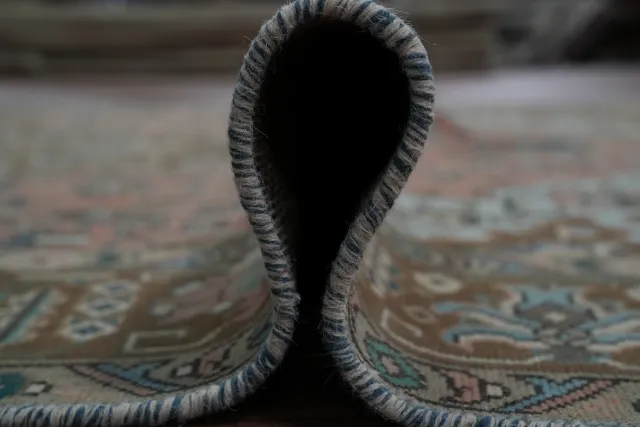 https://image-static-obj.rugsource.com/small/150034_2948109_cbe0e03d.jpeg