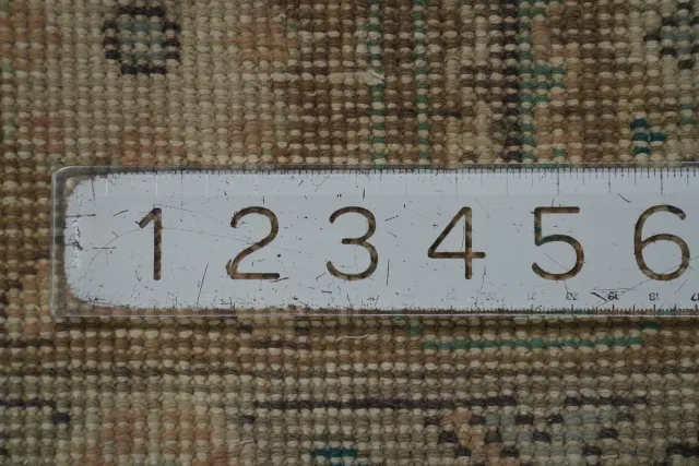 https://image-static-obj.rugsource.com/small/150034_2948115_1fbf00ad.jpeg