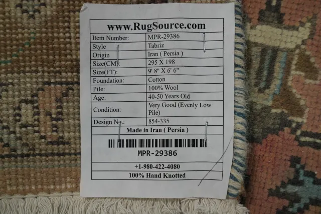 https://image-static-obj.rugsource.com/small/150034_2948117_90c19ef4.jpeg