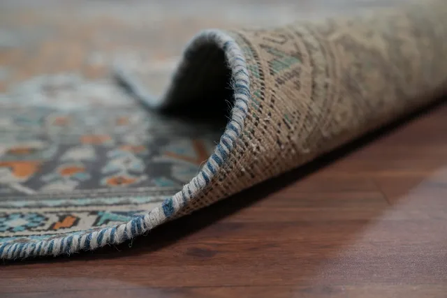 https://image-static-obj.rugsource.com/small/150035_2948147_9ab17b80.jpeg