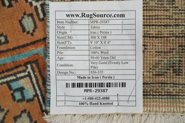 https://image-static-obj.rugsource.com/small/150035_2948153_d2f06a1b.jpeg
