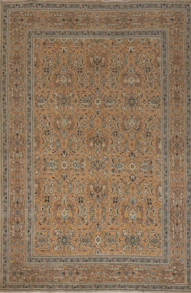 https://image-static-obj.rugsource.com/small/150037_2947811_0f5dfb21.jpeg