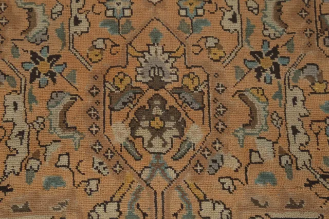 https://image-static-obj.rugsource.com/small/150037_2948202_d7713ad0.jpeg