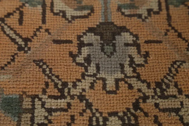 https://image-static-obj.rugsource.com/small/150037_2948204_e52467e7.jpeg