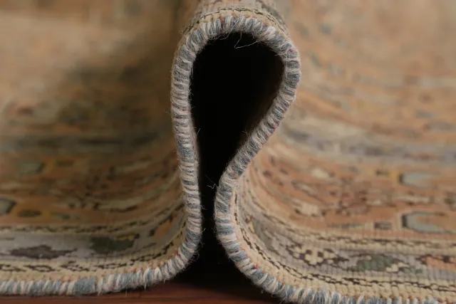 https://image-static-obj.rugsource.com/small/150037_2948216_826b742f.jpeg