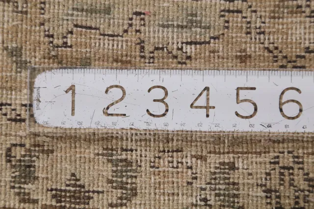 https://image-static-obj.rugsource.com/small/150037_2948222_d0b8be7a.jpeg