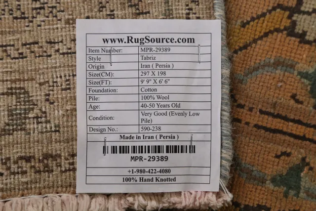 https://image-static-obj.rugsource.com/small/150037_2948225_e6cbe0ed.jpeg