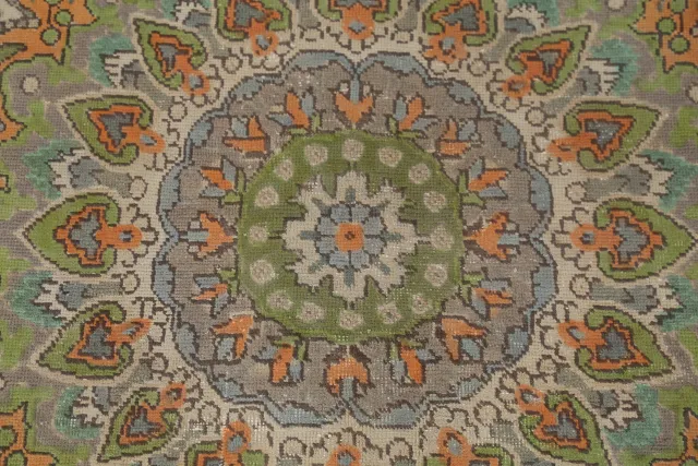 https://image-static-obj.rugsource.com/small/150038_2948238_6a21fb9b.jpeg