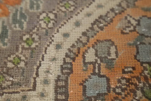 https://image-static-obj.rugsource.com/small/150038_2948241_df58c441.jpeg