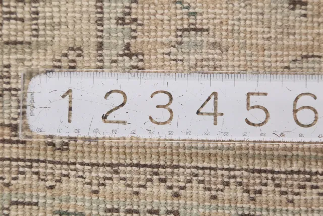 https://image-static-obj.rugsource.com/small/150038_2948258_b070075d.jpeg