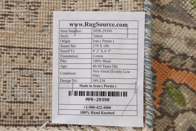 https://image-static-obj.rugsource.com/small/150038_2948260_dd10c3c6.jpeg