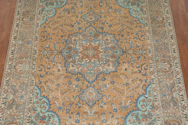 https://image-static-obj.rugsource.com/small/150039_2947740_49258552.jpeg