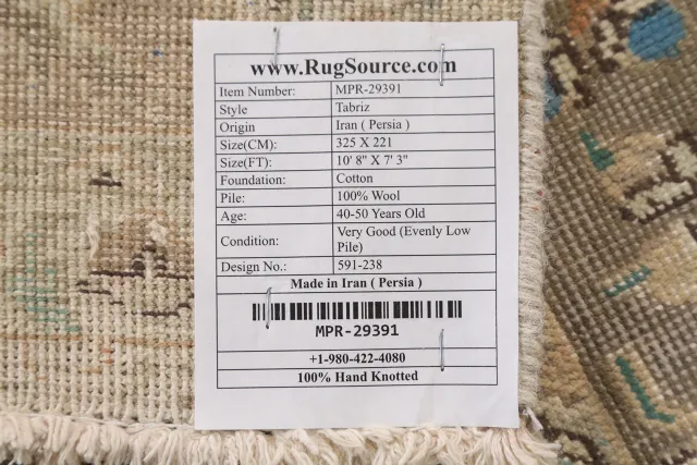 https://image-static-obj.rugsource.com/small/150039_2947756_4a3816fc.jpeg