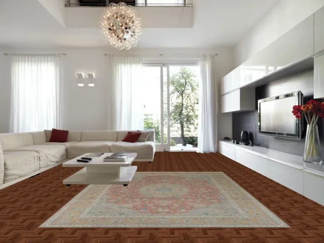 https://image-static-obj.rugsource.com/small/150041_2947507_25f46d1a.jpeg