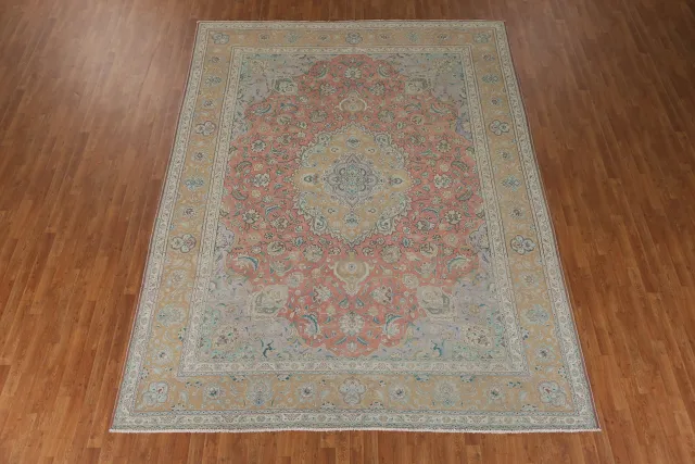 https://image-static-obj.rugsource.com/small/150041_2947775_a703384b.jpeg