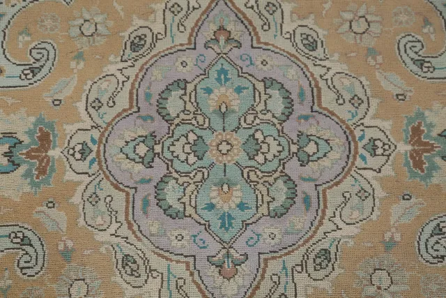 https://image-static-obj.rugsource.com/small/150041_2947781_16409a95.jpeg