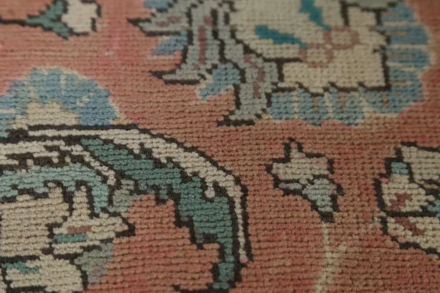 https://image-static-obj.rugsource.com/small/150041_2947782_3d0f2c79.jpeg