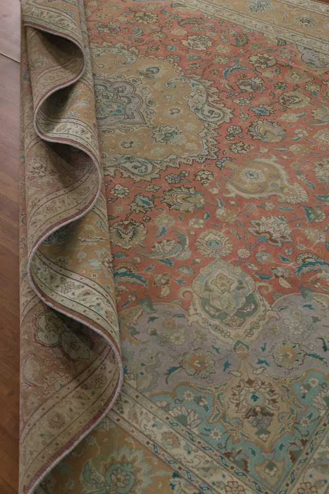 https://image-static-obj.rugsource.com/small/150041_2947789_e6a1a116.jpeg