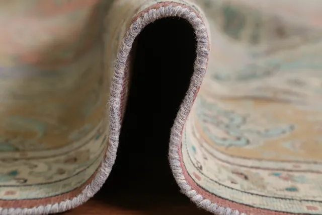 https://image-static-obj.rugsource.com/small/150041_2947790_35af92bf.jpeg