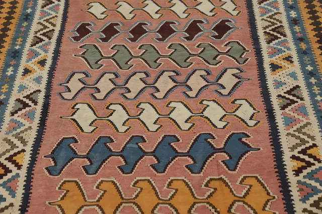 https://image-static-obj.rugsource.com/small/150042_2951601_83d84d19.jpeg